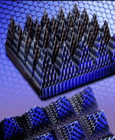 PPG (Cuming Microwave Corp.)