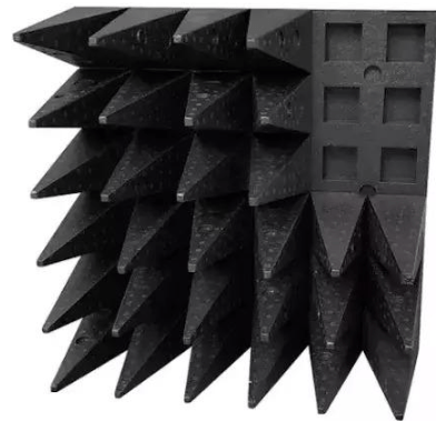 Microwave Vision Group