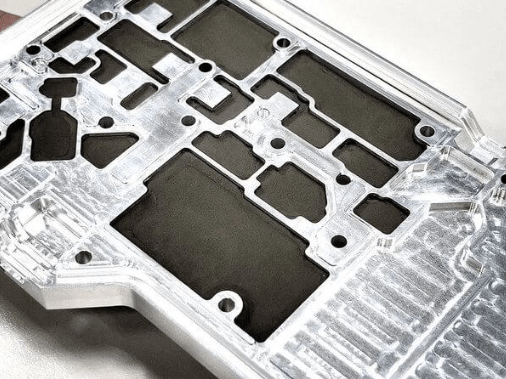 TennMax America, Inc.