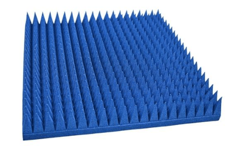 db absorber