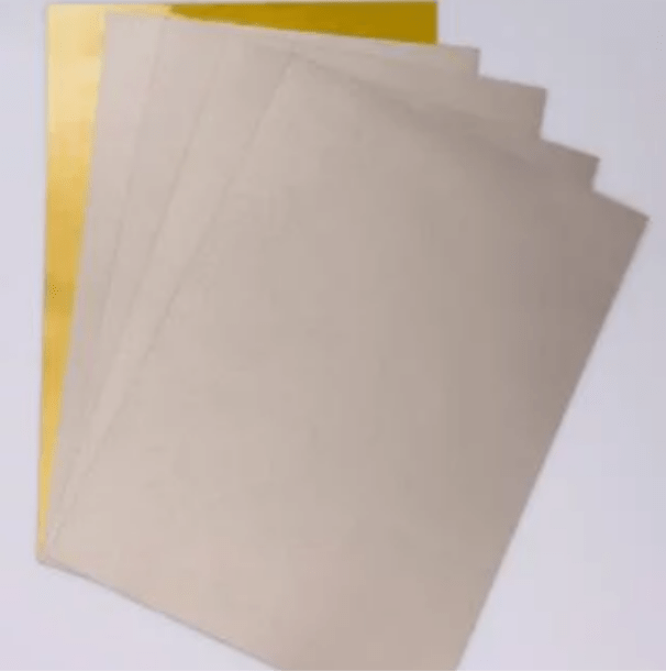 NoiseSorb™ NS1000HTRC