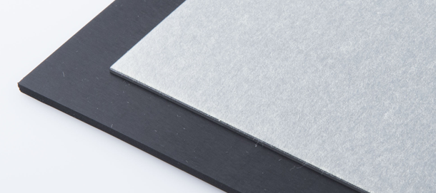 microwave absorbers inc