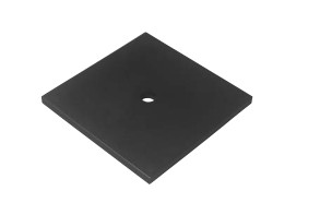 IB Ferrite Tile Series
