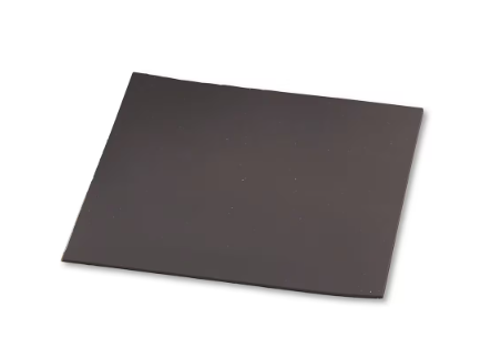 Injection resin Absorber for Millimeter wave