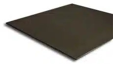 Tuned Microwave Absorbers