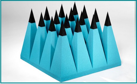 WAVASORB™ VHP Series