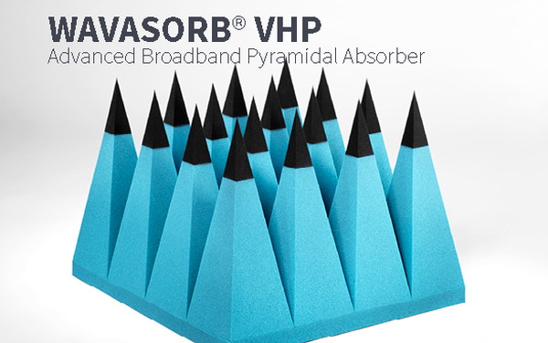 WAVASORB® VHP